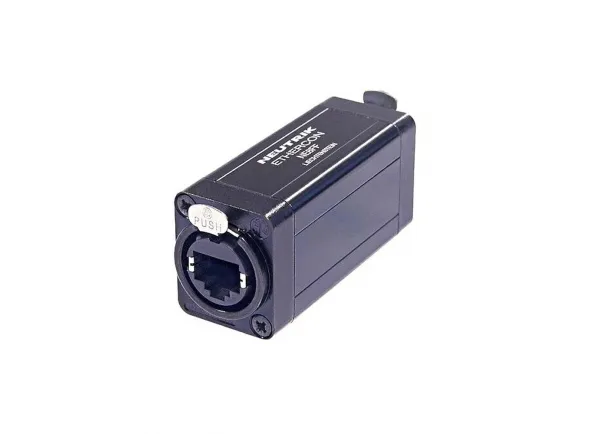 Neutrik NE8 FF