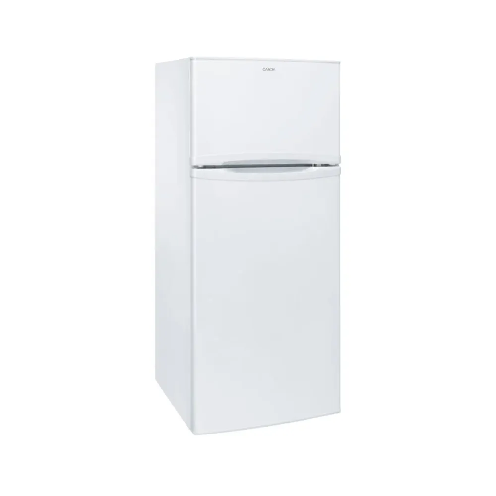Frigorífico Candy Cdh-1-s-513-ew