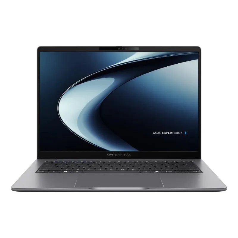 Portátil ASUS ExpertBook P3 P3405CVA-NZ0417X 14" Intel Core i7-13620H 16GB 512GB SSD UHD Graphics Windows 11 Pro