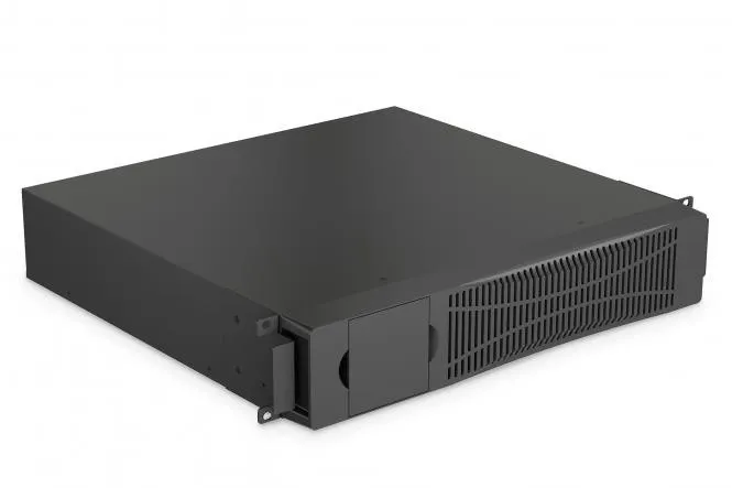 Digitus DN-170122 Pacote de bateria externa para UPS 2 kVA DN-170122