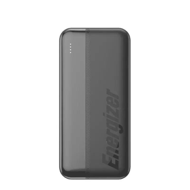 ENERGIZER MAX POWER 10000