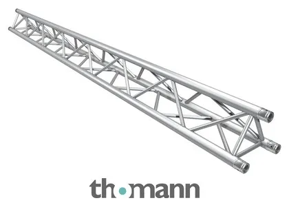 Global Truss F33350 Truss 3,5 m