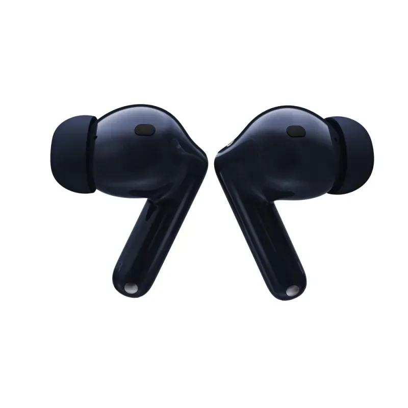 MOTO BUDS+2 SILHOUETTE