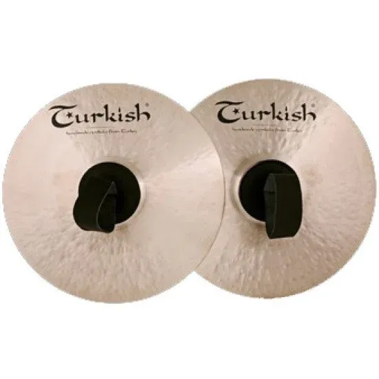 TURKISH COB14