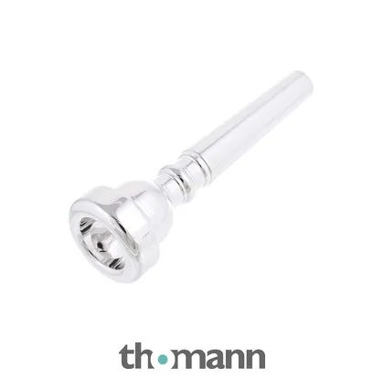 Yamaha Mouthpiece Trumpet 14C4