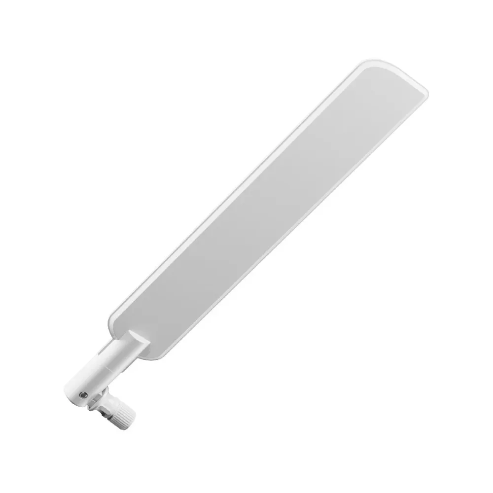 Antena Mikrotik HGO-LTE-W LTE/LoRa/CAT-M/NB 699MHz 3.8GHz 1.5-4 dBi