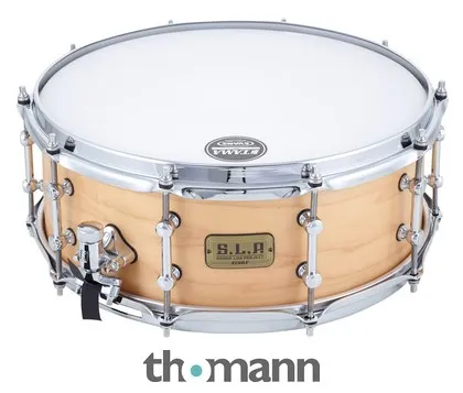 Tama LMP1455-SMP Sound Lab Snare