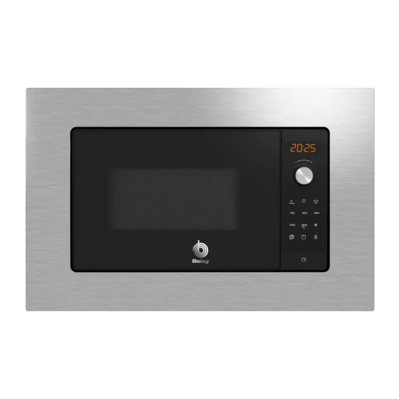 Micro-ondas Balay 3-cg-6142-x-3