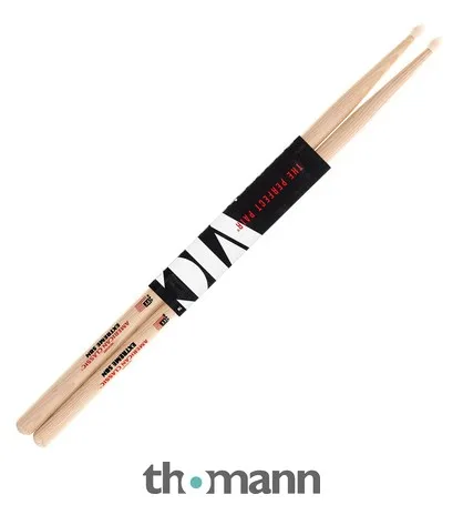 Vic Firth VFX5BN Extreme