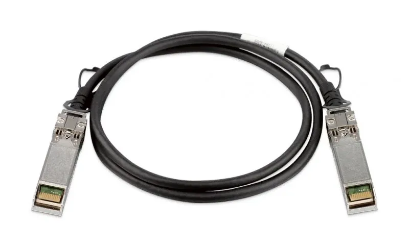 SFP+ DIRECT STACKING CABLE 1M