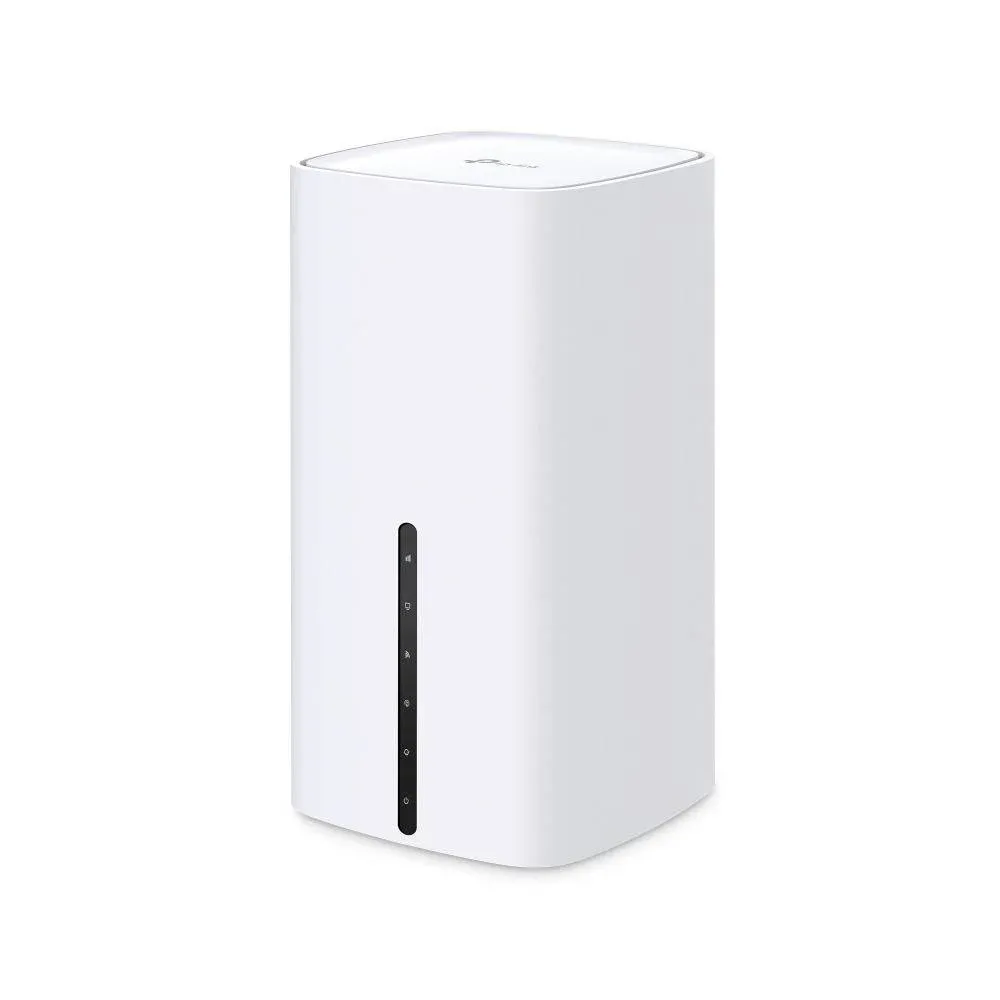Router TP-Link Archer NX210 AX1800 Dual-Band Gigabit 5G Branco