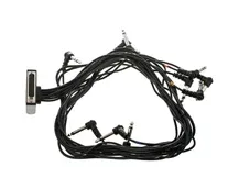Cabo Trigger Roland 5100044233 para TD-1K/TD-1KV