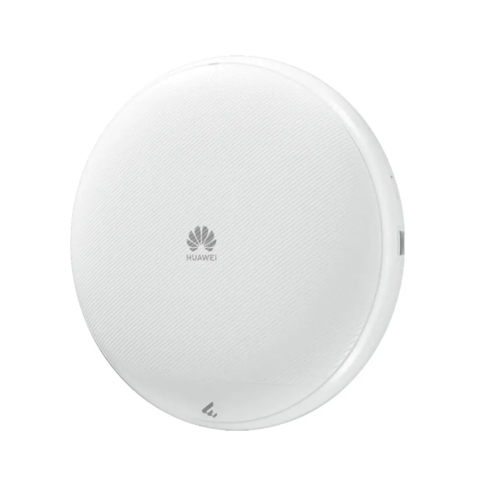 Access Point Huawei eKitEngine AP673 Wi-Fi 7 PoE