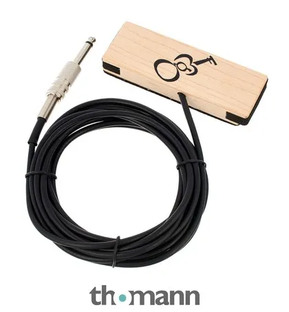 Harley Benton TrueTone SH-20 Singlecoil