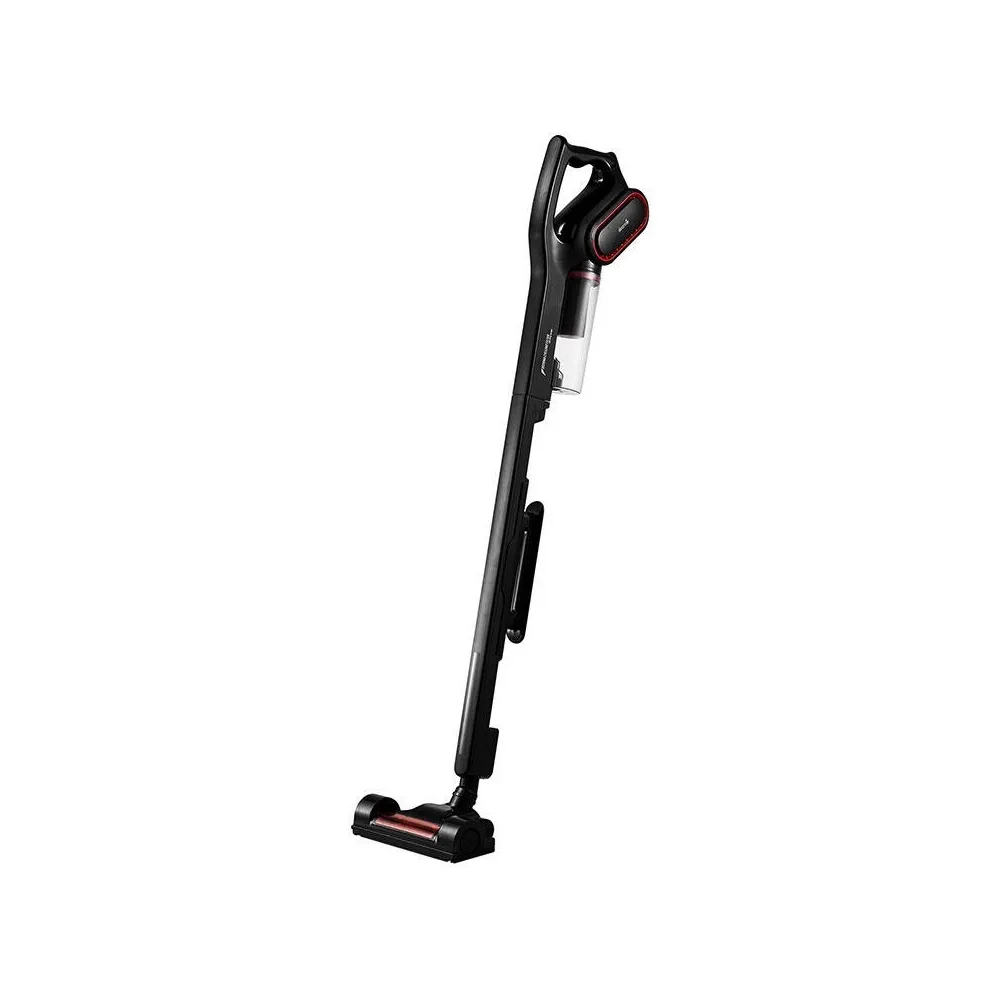 Aspirador Vertical Deerma 650W 0,8L DX700 PRO - XIAOMI