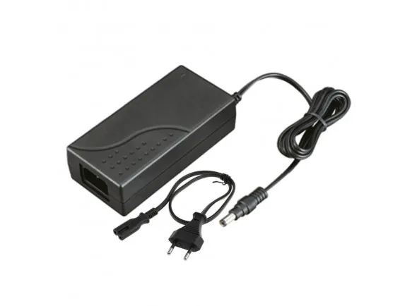 Egitana Alimentador 15V 5A 75W 5.5x2.5mm
