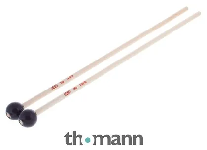 Adams Glockenspiel Mallet GB 1