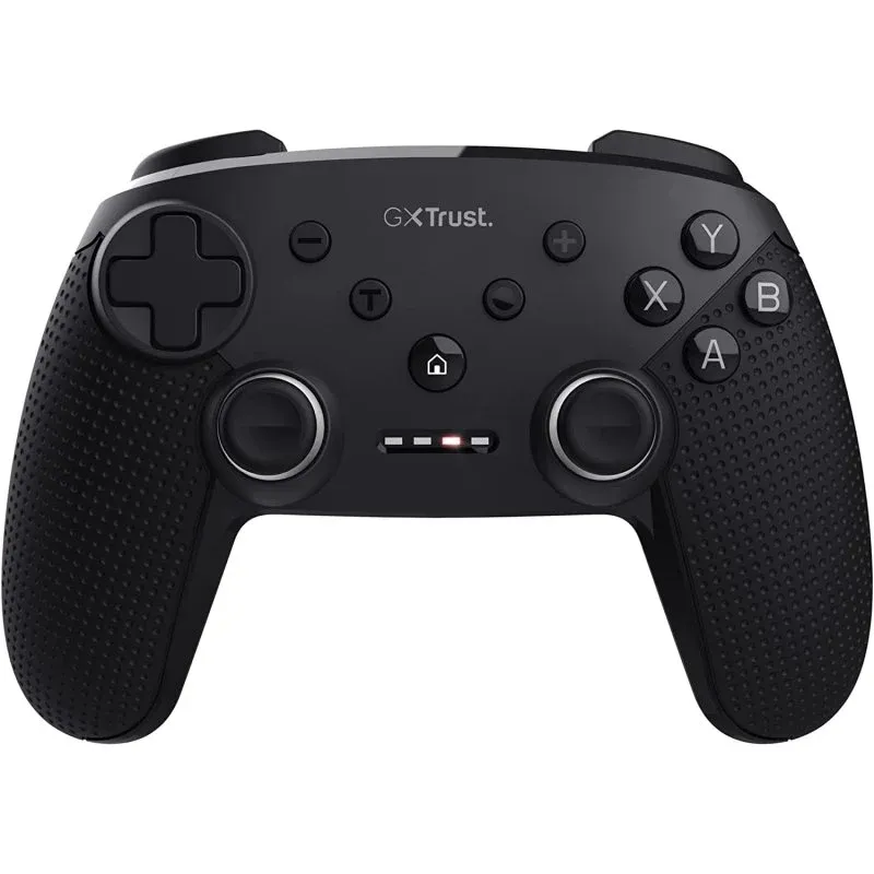 Trust Gaming GXT 542 MUTA Comando Gaming Sem Fios