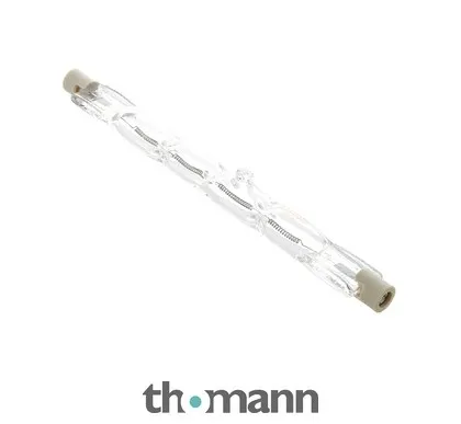 Osram Haloline 64702 Eco 400W