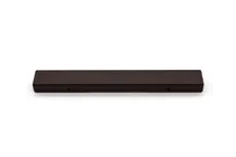 Lamina xilofone Yamaha W5015131 A15 Yx-135