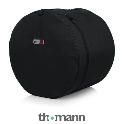Gator 22"x18" Bass Drum Bag