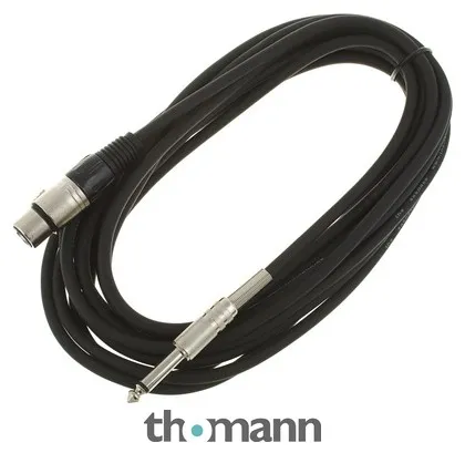 the sssnake SMP6BK