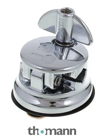 Sonor Force Prism Rosette