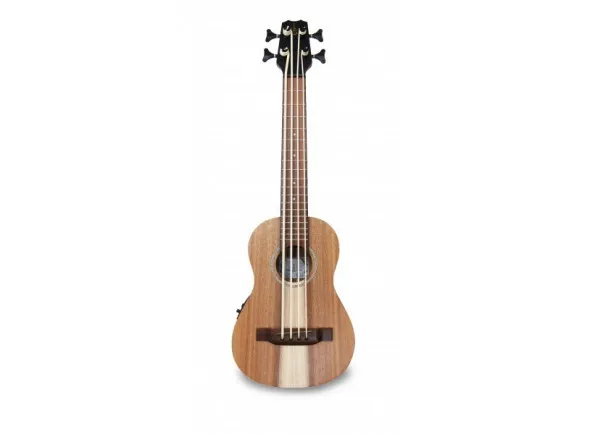 APC UKU BASS S