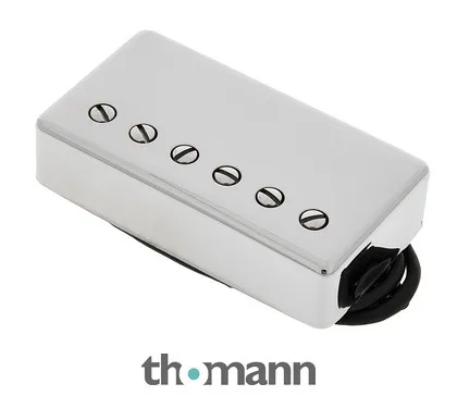 Seymour Duncan Jeff Loomis Humbucker Bridge N