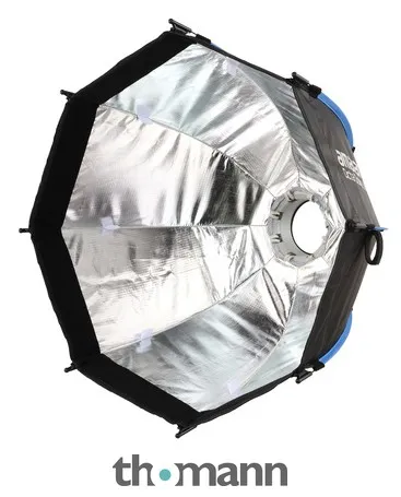 Amaran Octa Dome 60