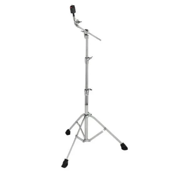 Tama SUPORTE PRATO Stage Master HC43BSN