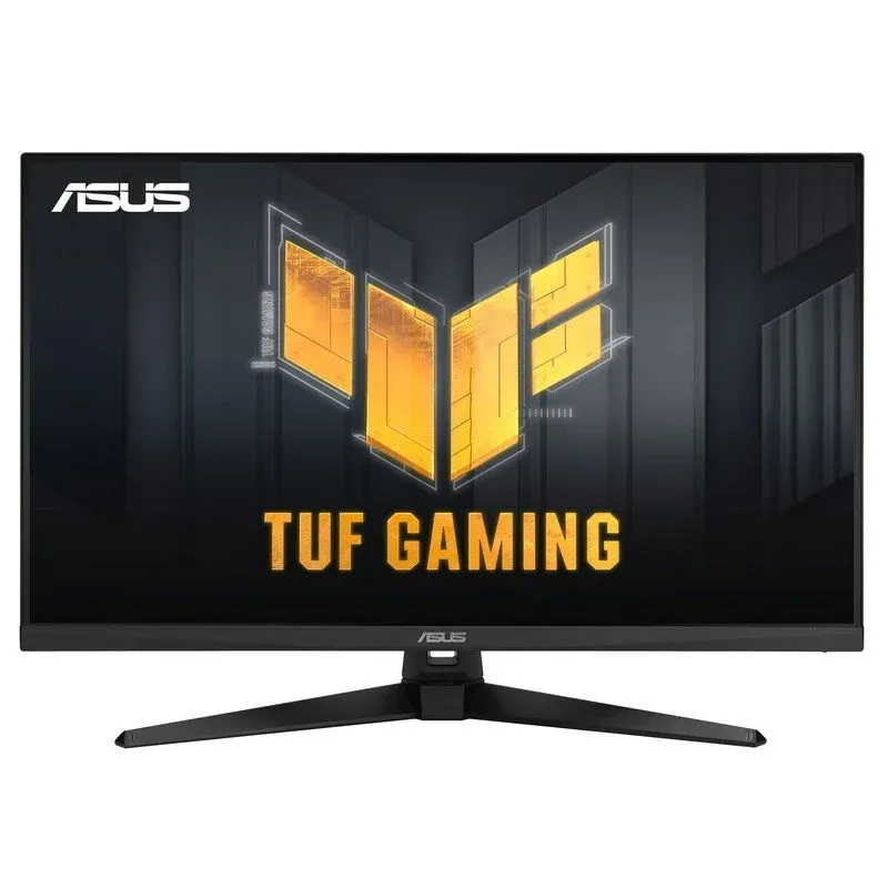 Monitor ASUS TUF Gaming VG32UQA1A 31.5" LED UltraHD 4K 160Hz FreeSync Premium