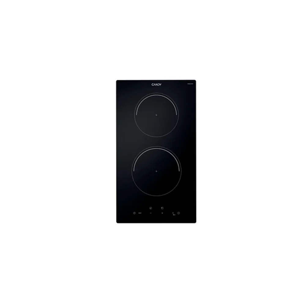PLACA CANDY – CI32CBB