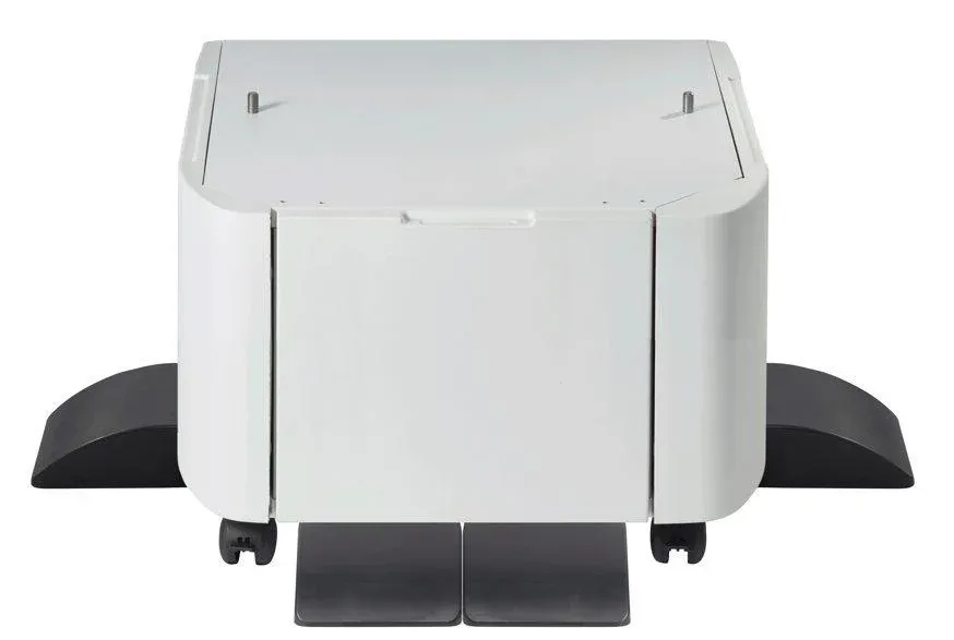 EPSON High Cabinet for WF-C87XR