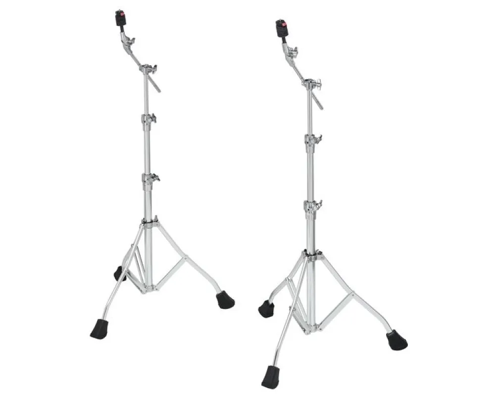 Tama HC73BSX2 Cym. Boom Stand Pack