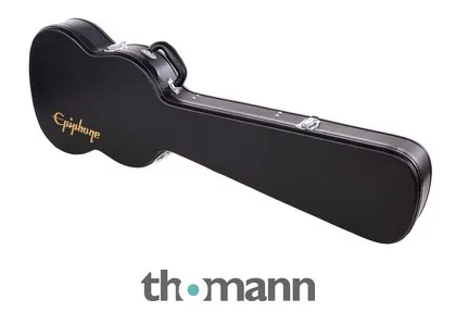 Epiphone Case EB-0
