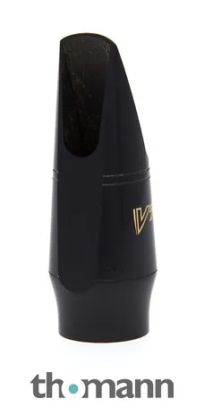 Vandoren V5 Soprano Sax S15
