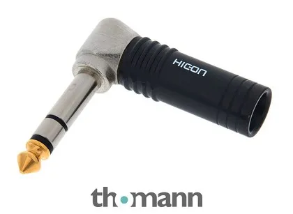 Hicon Jack HI-J63SA04