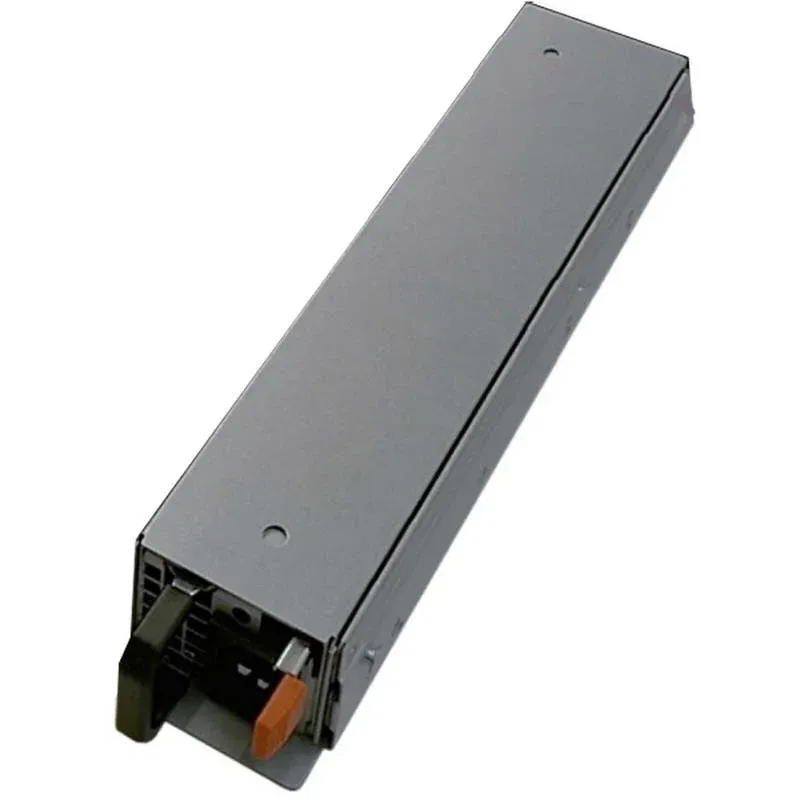 Fonte Alimentação Fonte de Alimentação Lenovo 4P57A78356 450W 80 PLUS Titanium Hot-Swap modular