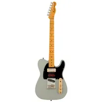 Fender Brent Mason Telecaster MN Primer Gray