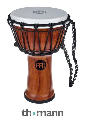 Meinl Junior Djembe Brown