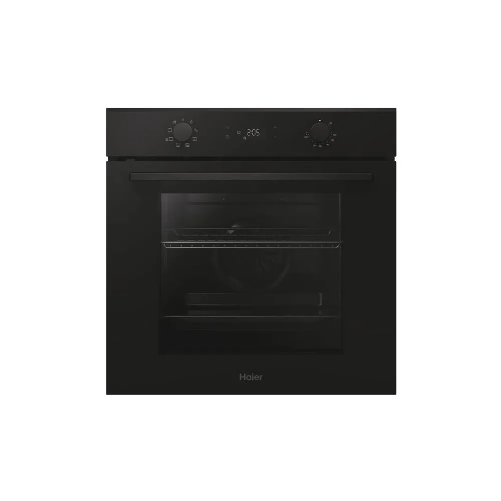 FORNO HAIER - H6 ID2P3T1HTB