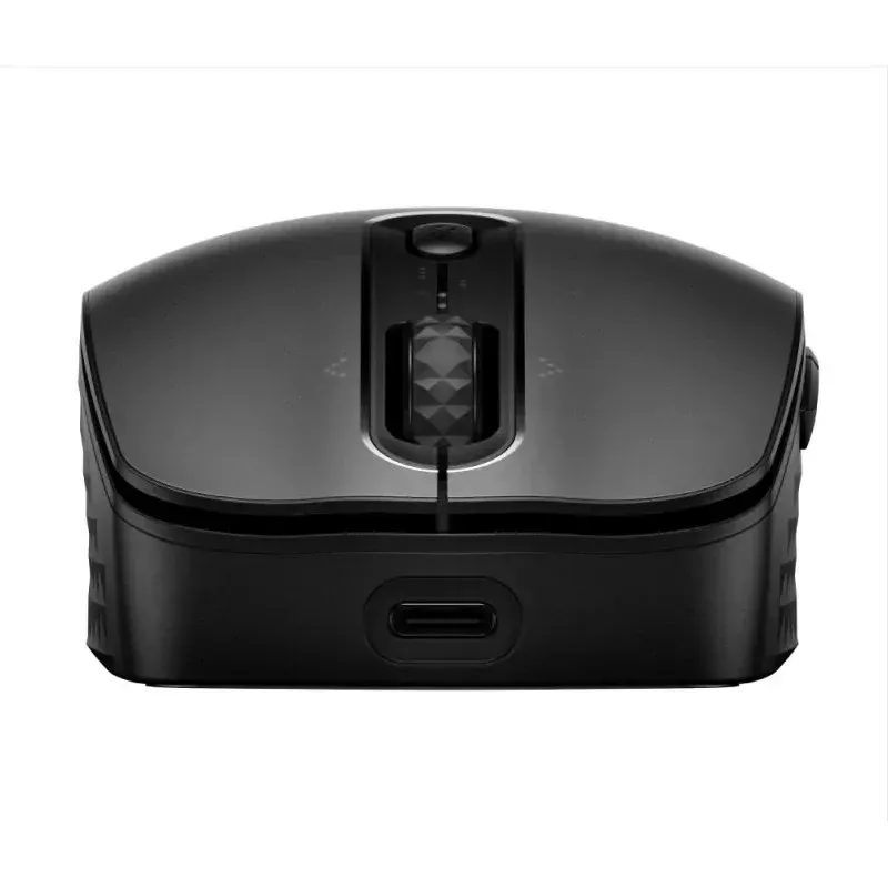 RATO WIRELESS HP 690 QI-CHARGING