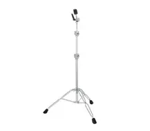 Suporte prato direito DW CP3710A