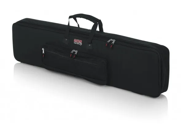 Gator GKB-76-SLIM
