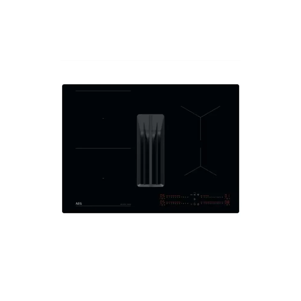 PLACA AEG - TCH74B01FB