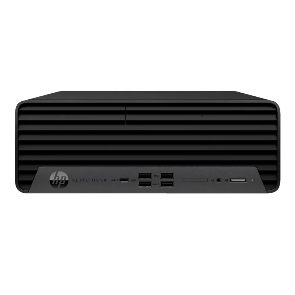 Computador Compacto HP Elite 800 G9 i5-13500 8GB 256GB SSD W11 Pro