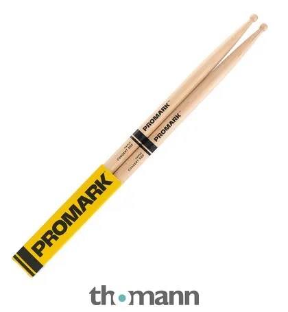 Pro Mark SD2W Concert SD2 Maple