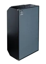 Ampeg SVT-810AV Heritage