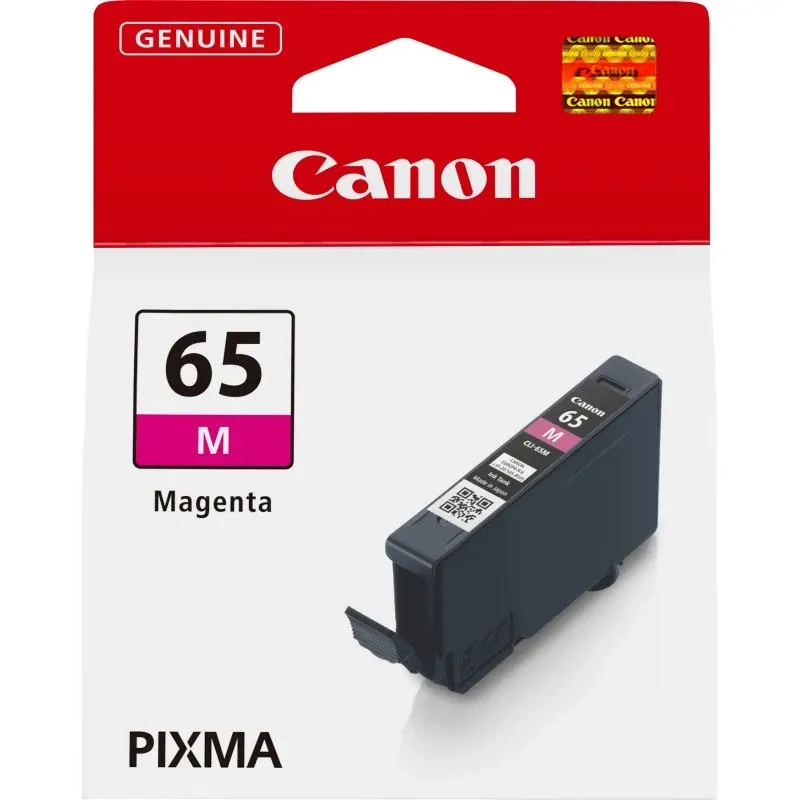 CLI-65 Pro Séries - Magenta ink tank